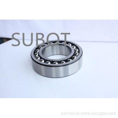 Boat Trailer Wheel Deep Groove Ball Bearing 61924 61926 619